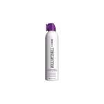 Extra Body Finishing Spray 300ML