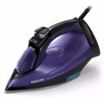 Philips GC3925 30 Perfect Care Steam Iron