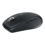 Logitech Mx Anywhere 3S Wireless Mouse