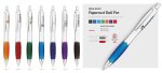 Paparazzi Ball Pen