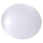 Bright Starts Bright Star Ceiling Fitting CF250 4000K White