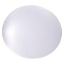 Bright Starts Bright Star Ceiling Fitting CF250 4000K White