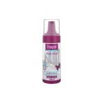Nativa Femagene Intimate Foam Wash 150ML