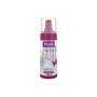 Nativa Femagene Intimate Foam Wash 150ML