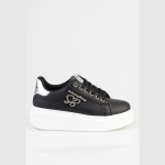 Sissy Boy Noella Sneakers Blk