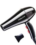 Sokany - High Power 2200W Professional Hair Dryer With Cold Setting