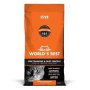 - Low Tracking & Dust Control 3.63KG