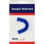 Dynasport Mouth Guard Jnr Blue