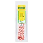 Ski Rope 10X10 Af
