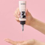 Jennyhouse Hydrokeratin Repair Ampoule 100ML