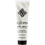 Heel Balm 100ML