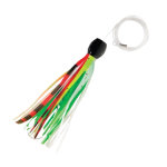 Williamson High Speed Sailfish Catcher Rigged 2.5 Rasta