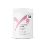 Rosette Strip Wax 800ML