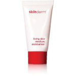 Skin Derm Moisturizer
