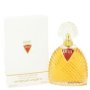 Diva Eau De Parfum 100ML - Parallel Import Usa