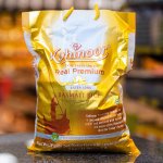 Kohinoor Basmati Rice 5KG