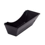 Water Trough For Super Grind 1200