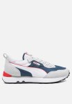 Puma Rider Fv "future Vintage