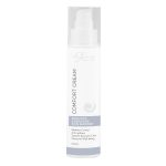 The Skin Lab Mfort Cream 100ML