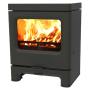 - Skye 5 Fireplace 7KW