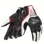 Motorcycle Riding Gloves Motorcycle Men's Gloves Motorcycle Outdoor Gloves Motorcycle Casual Gloves Motorcycle Gloves