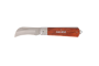 Kenko Kendo Knife Electricians Curved Blade