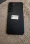 Samsung Galaxy S24