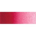 Artist& 39 S Watercolour Paint - 15ML - Rose Red
