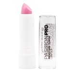 Moisturising Lipstick - Layla