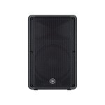 Yamaha CBR10 700W 10 Inch Passive Speaker