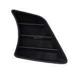 Toyota Hilux YN150 Front Bumper Grille Right 11-15