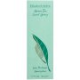 Elizabeth Arden Green Tea Scent Spray 50ML