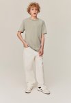 T-Shirt - Green