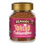 Beanies Instant Coffee Toasted Marshmallow