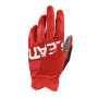 Mtb 1.0 Gripr Mtb Glove- Chilli- Large