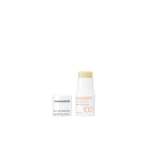 Mesoprotech Sun Protective Repairing Stick 4.5G