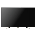 Telefunken – 50 Full HD LED TV