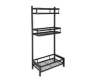 Multi Function Classy 3 Level Storage Rack