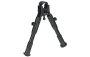 Utg TL-BP18S-A New Gen Clamp On Bipod