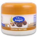 Petroleum Jelly 250ML - Cocoa Butter