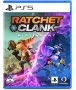 Ratchet & Clank: Rift Apart PS5