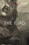 The Iliad   Paperback