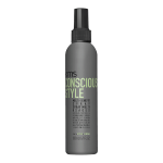 Conscious Style Multi-benefit Spray 200ML