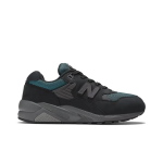 New Balance 580 Lifestyle - 9
