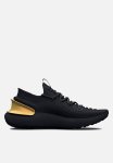 Under Armour Ua Hovr Phantom 3 Mtlc