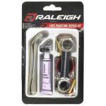 14 Pce Repair Kit Bd RRK-101-BD