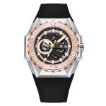 Pagani Design PD-YS007 - Gold