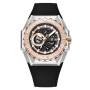 Pagani Design PD-YS007 - Gold