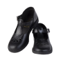 Toughees Betty Girls - Black - 11