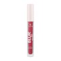 Blur Souffle Matte Lip Cream